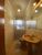 Apartamento, 2 quartos, 81 m² - Foto 3