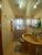 Apartamento, 2 quartos, 81 m² - Foto 6