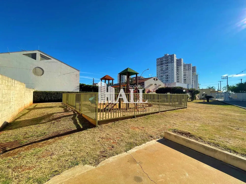 Apartamento, 2 quartos, 77 m² - Foto 8