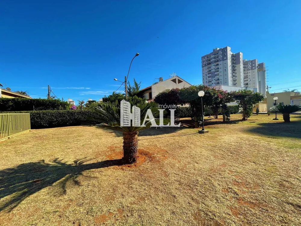 Apartamento, 2 quartos, 77 m² - Foto 11