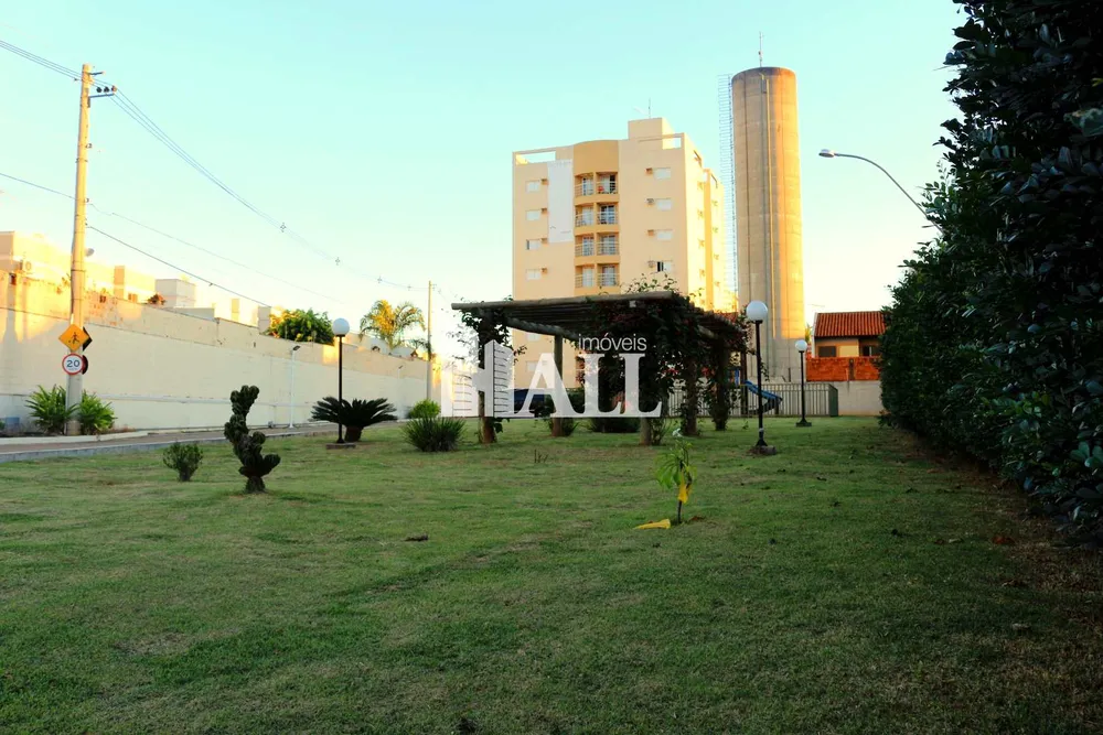Apartamento, 2 quartos, 77 m² - Foto 10
