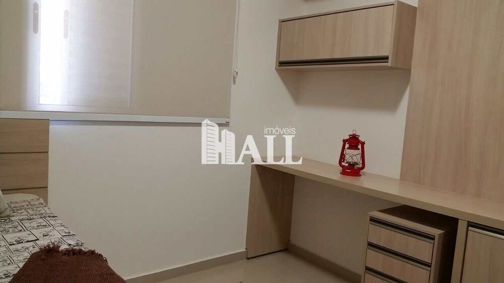 Apartamento, 2 quartos - Foto 6