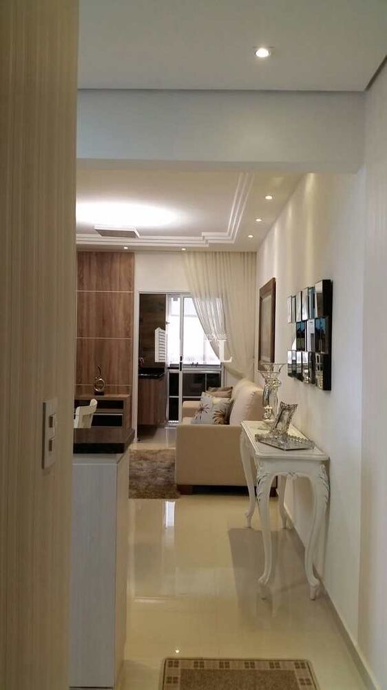 Apartamento, 2 quartos - Foto 10