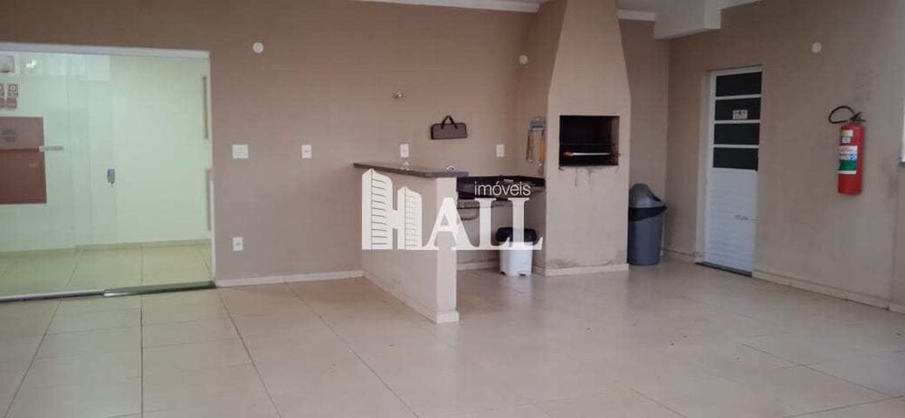 Apartamento, 2 quartos - Foto 1