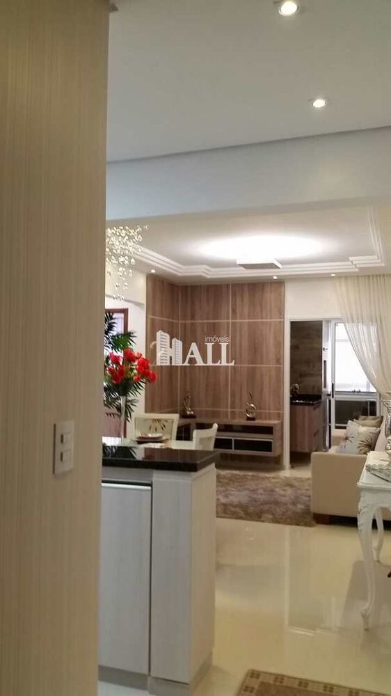 Apartamento, 2 quartos - Foto 11