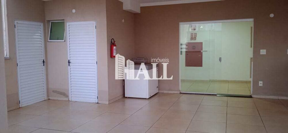 Apartamento, 2 quartos - Foto 12