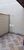 Apartamento, 2 quartos, 55 m² - Foto 9