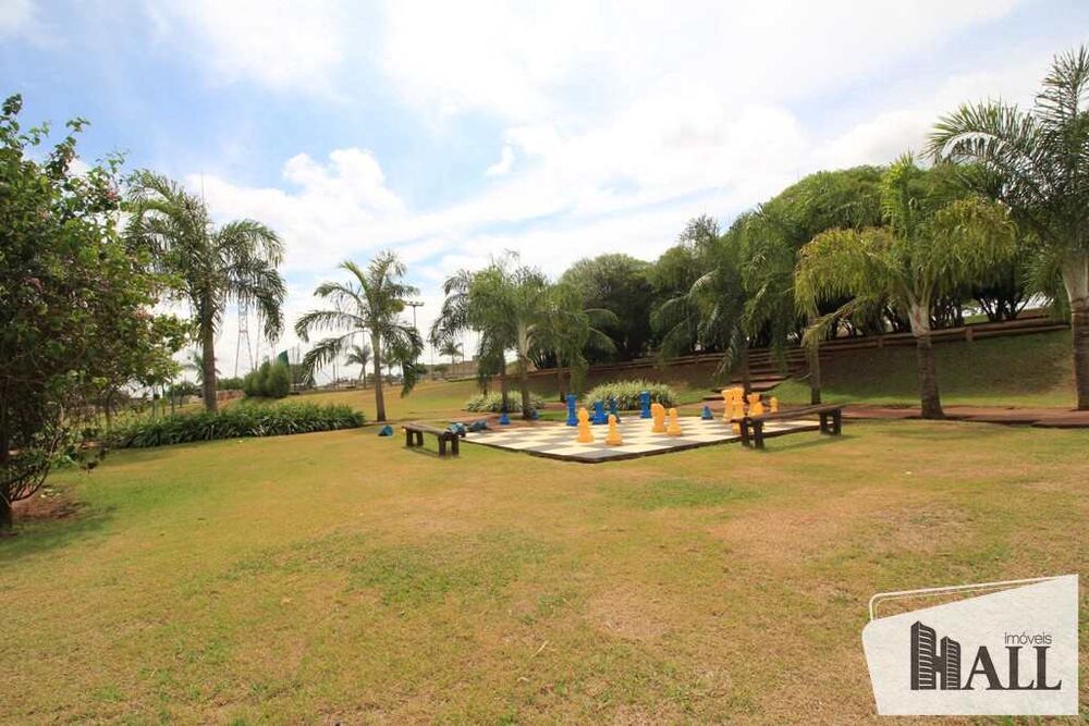 Terreno, 569 m² - Foto 3