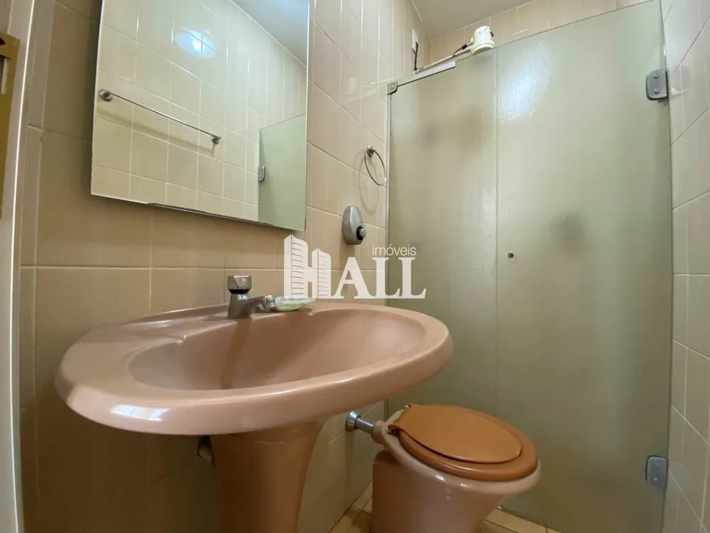 Apartamento, 4 quartos, 312 m² - Foto 2