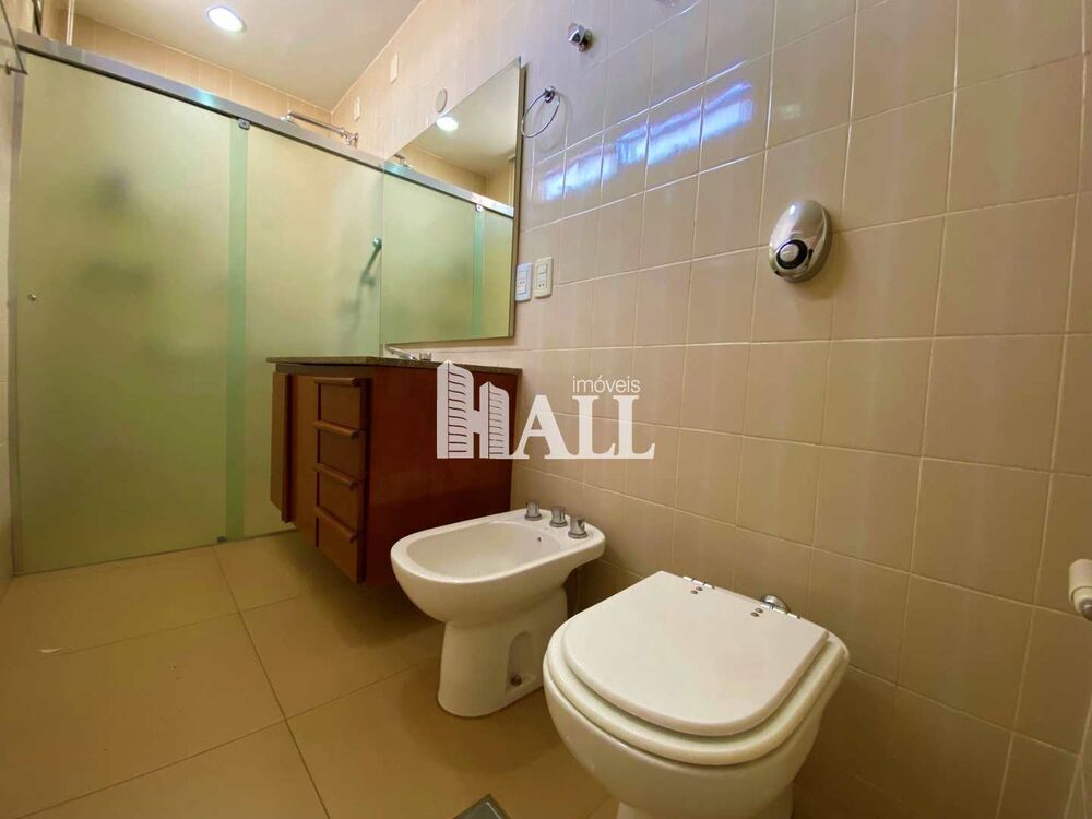 Apartamento, 4 quartos, 312 m² - Foto 1