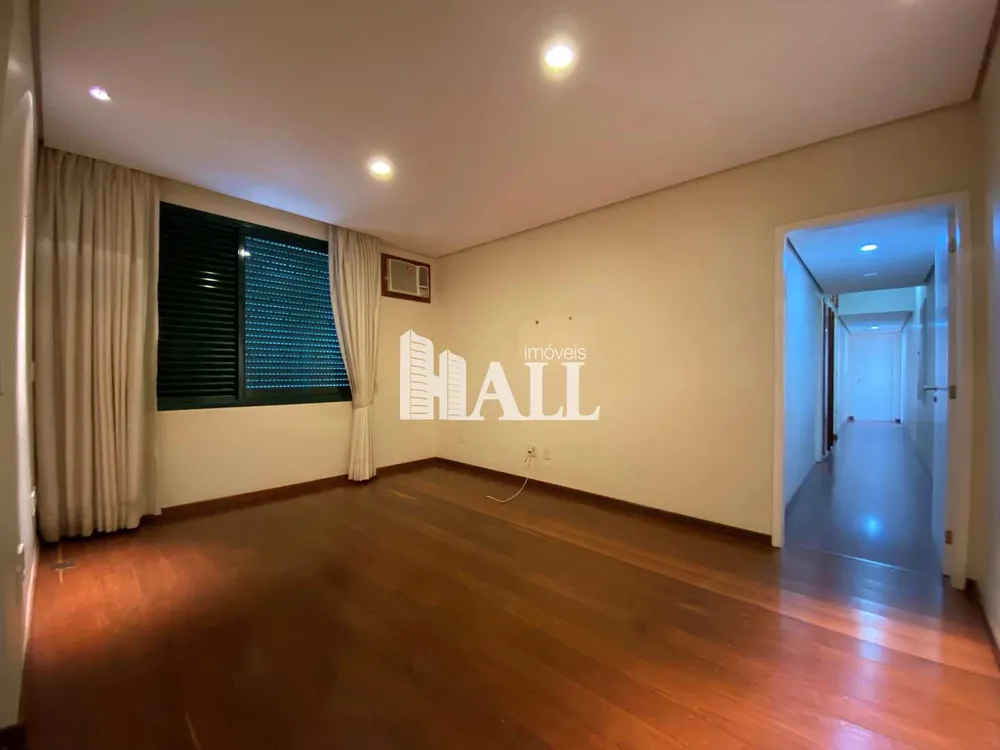 Apartamento, 4 quartos, 312 m² - Foto 4