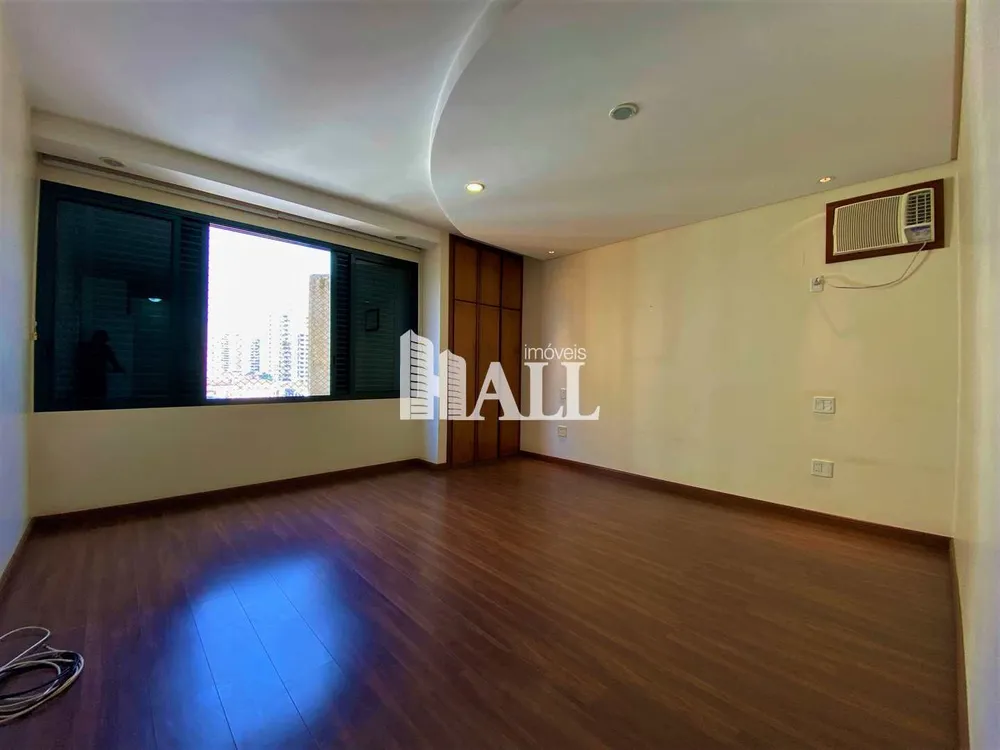 Apartamento, 4 quartos, 312 m² - Foto 8