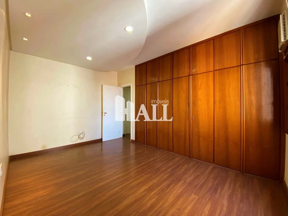 Apartamento, 4 quartos, 312 m² - Foto 6