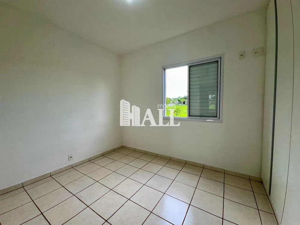 Apartamento, 3 quartos, 76 m² - Foto 4