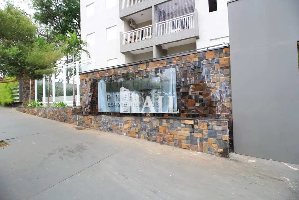 Apartamento, 3 quartos, 76 m² - Foto 10