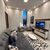 Casa, 3 quartos, 87 m² - Foto 1