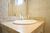 Apartamento, 3 quartos, 127 m² - Foto 3