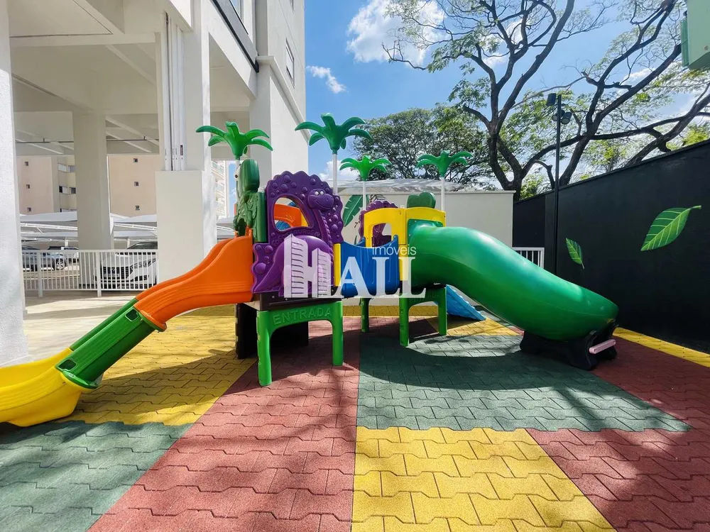 Apartamento, 2 quartos - Foto 12