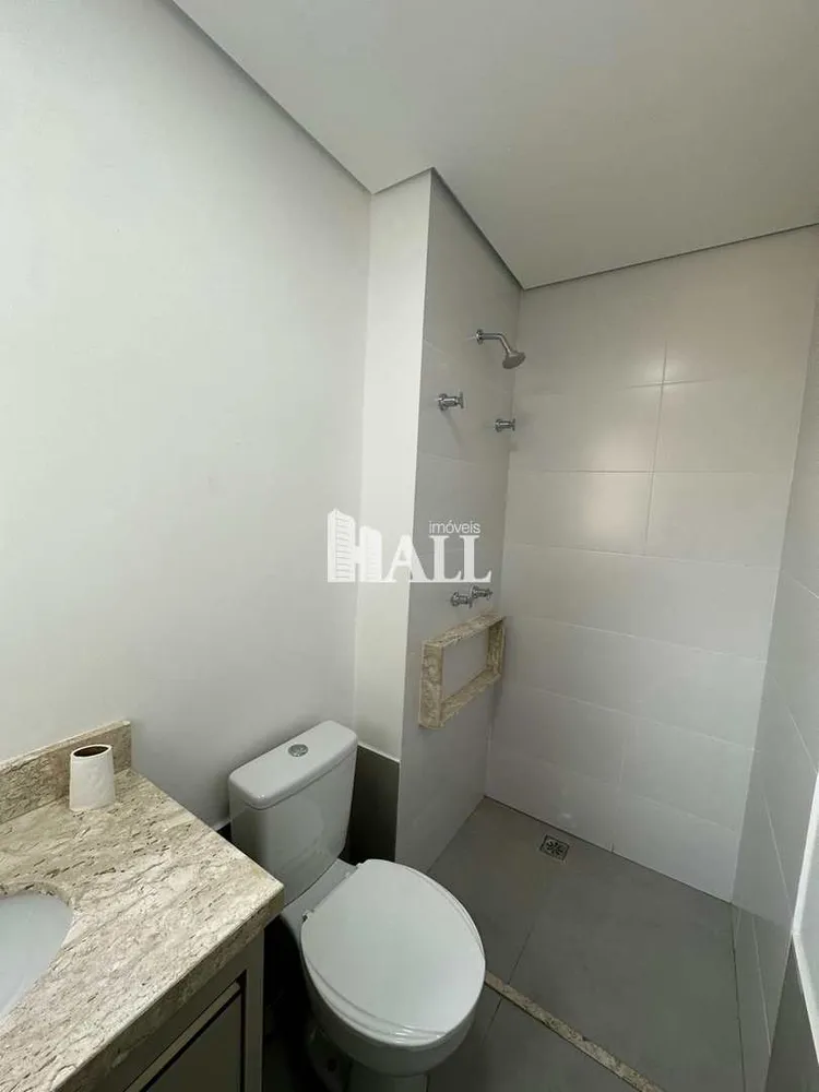 Apartamento, 2 quartos - Foto 4