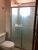 Apartamento, 3 quartos, 98 m² - Foto 2