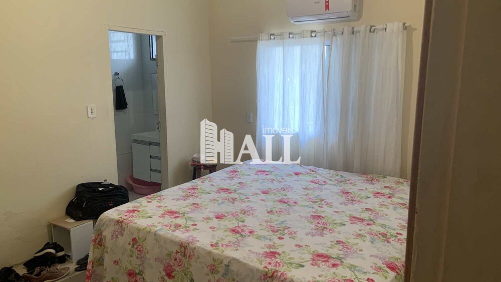 Casa, 3 quartos - Foto 6