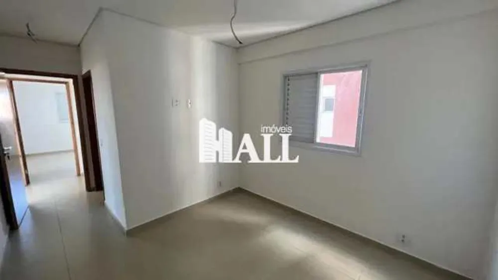 Apartamento, 2 quartos, 76 m² - Foto 6