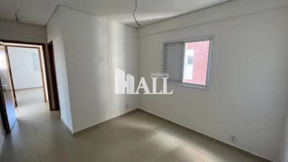 Apartamento, 2 quartos, 76 m² - Foto 4