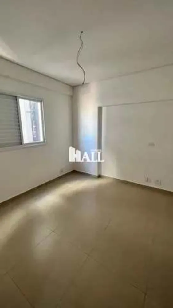 Apartamento, 2 quartos, 76 m² - Foto 12