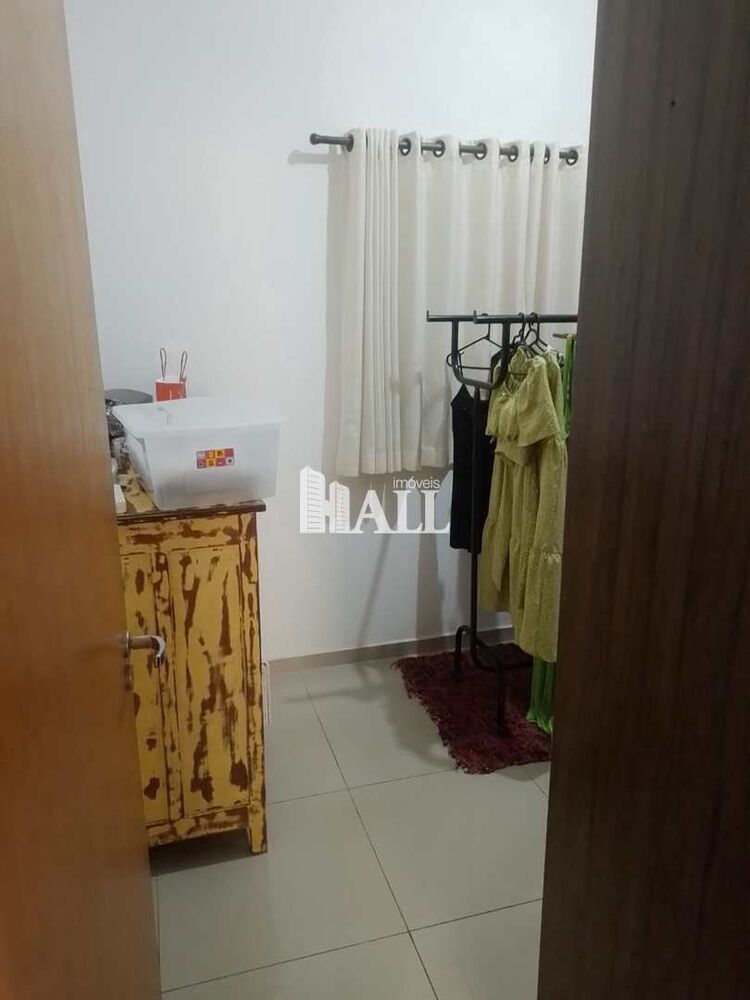 Casa, 3 quartos, 95 m² - Foto 4