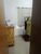 Casa, 3 quartos, 95 m² - Foto 4
