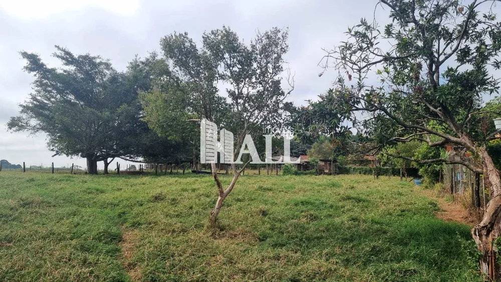 Chácara, 1 quarto, 8000 m² - Foto 7