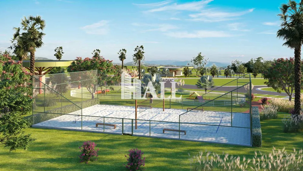 Terreno, 405 m² - Foto 8