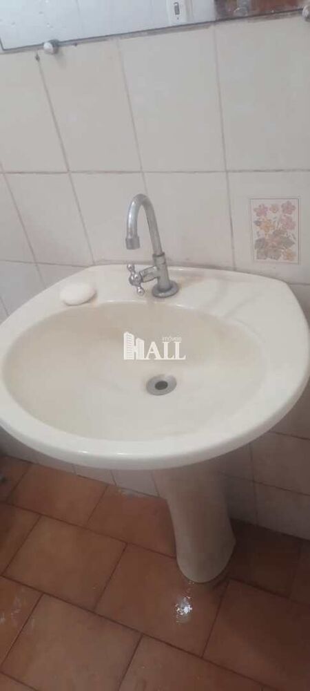 Apartamento, 1 quarto, 55 m² - Foto 6