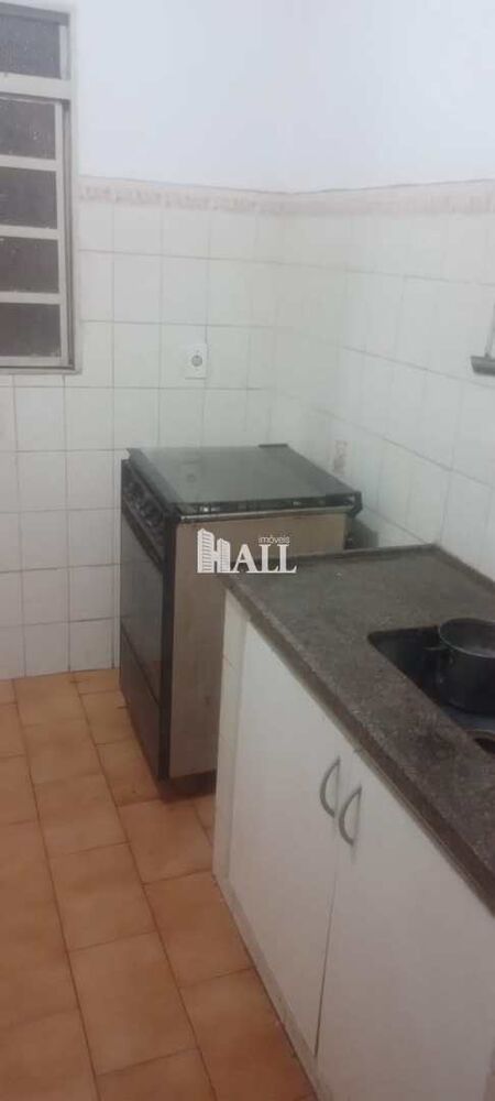 Apartamento, 1 quarto, 55 m² - Foto 2