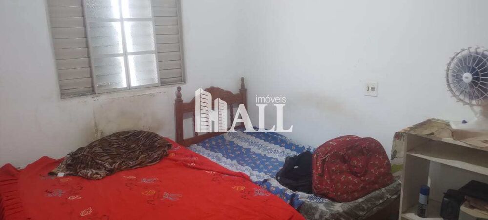 Apartamento, 1 quarto, 55 m² - Foto 4