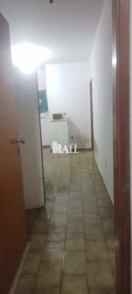 Apartamento, 1 quarto, 55 m² - Foto 7