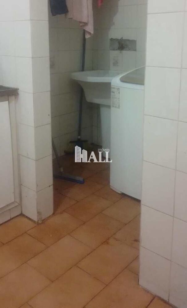 Apartamento, 1 quarto, 55 m² - Foto 3