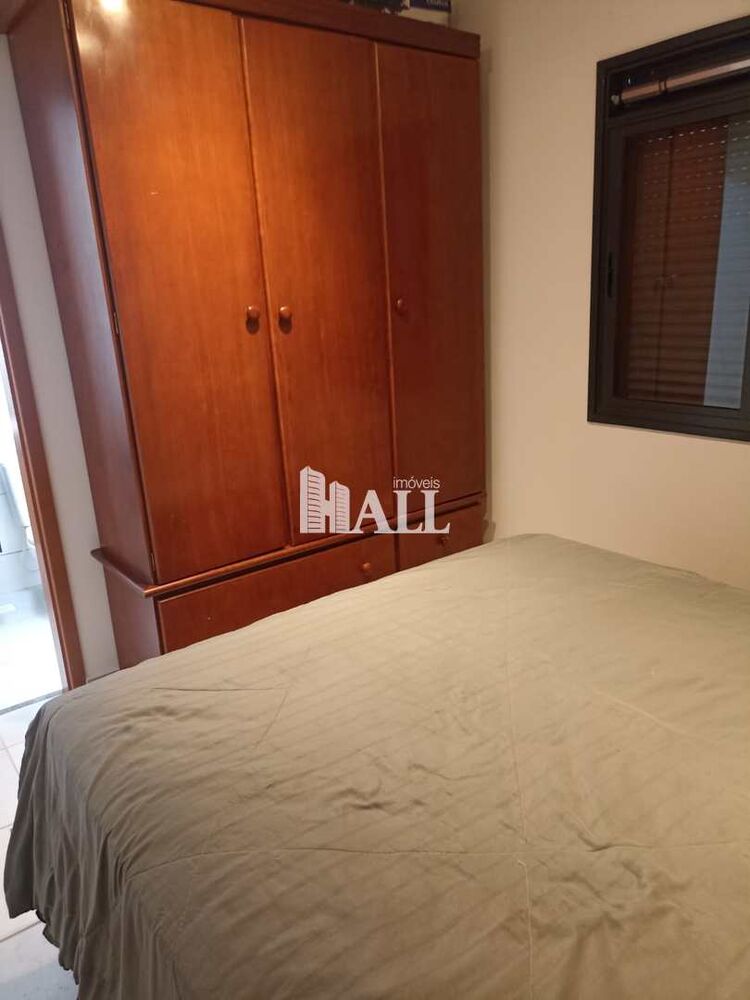 Apartamento, 1 quarto, 45 m² - Foto 3