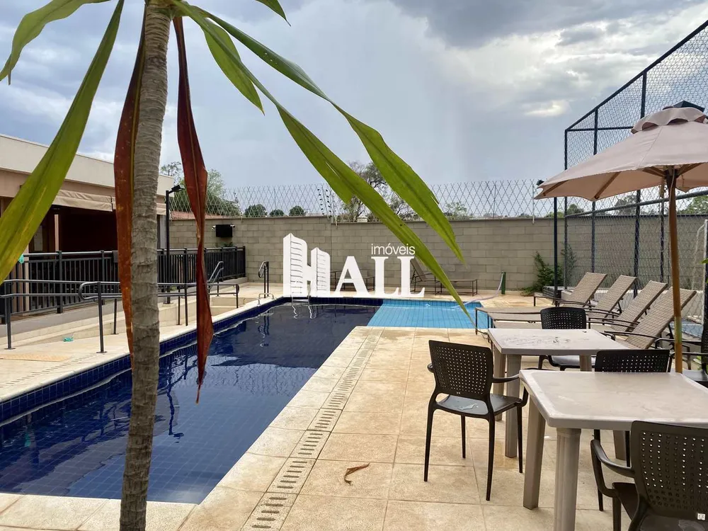 Apartamento, 1 quarto, 45 m² - Foto 12