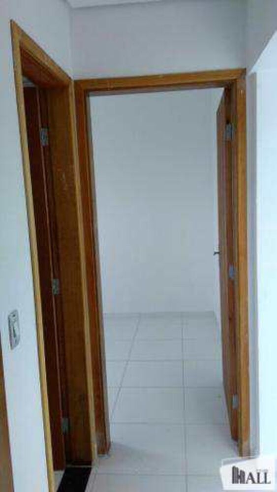 Apartamento, 2 quartos, 56 m² - Foto 6