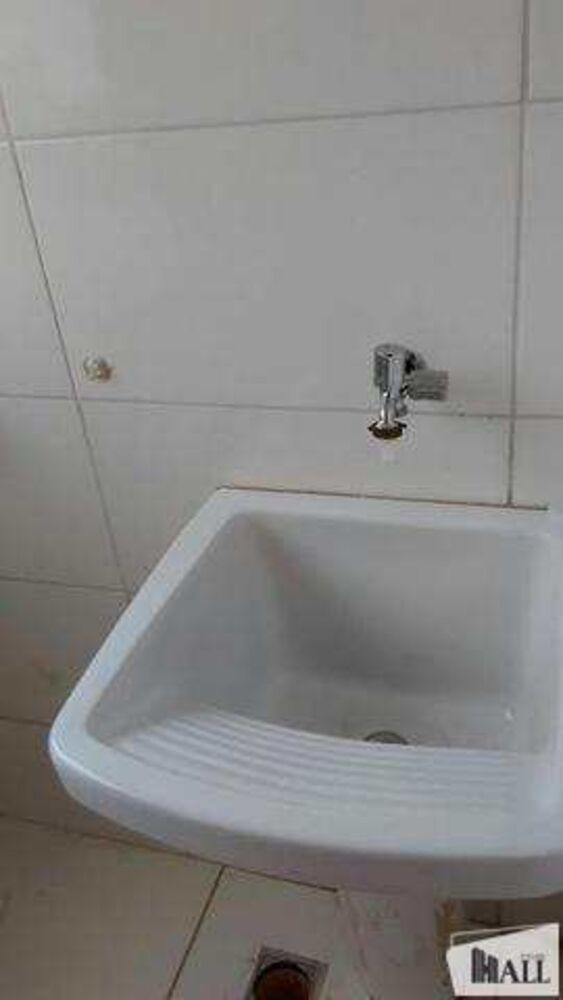 Apartamento, 2 quartos, 56 m² - Foto 5