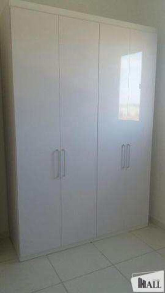 Apartamento, 2 quartos, 56 m² - Foto 7