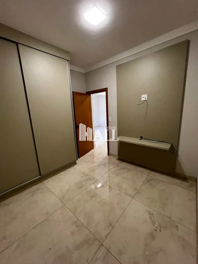 Casa, 3 quartos, 119 m² - Foto 9