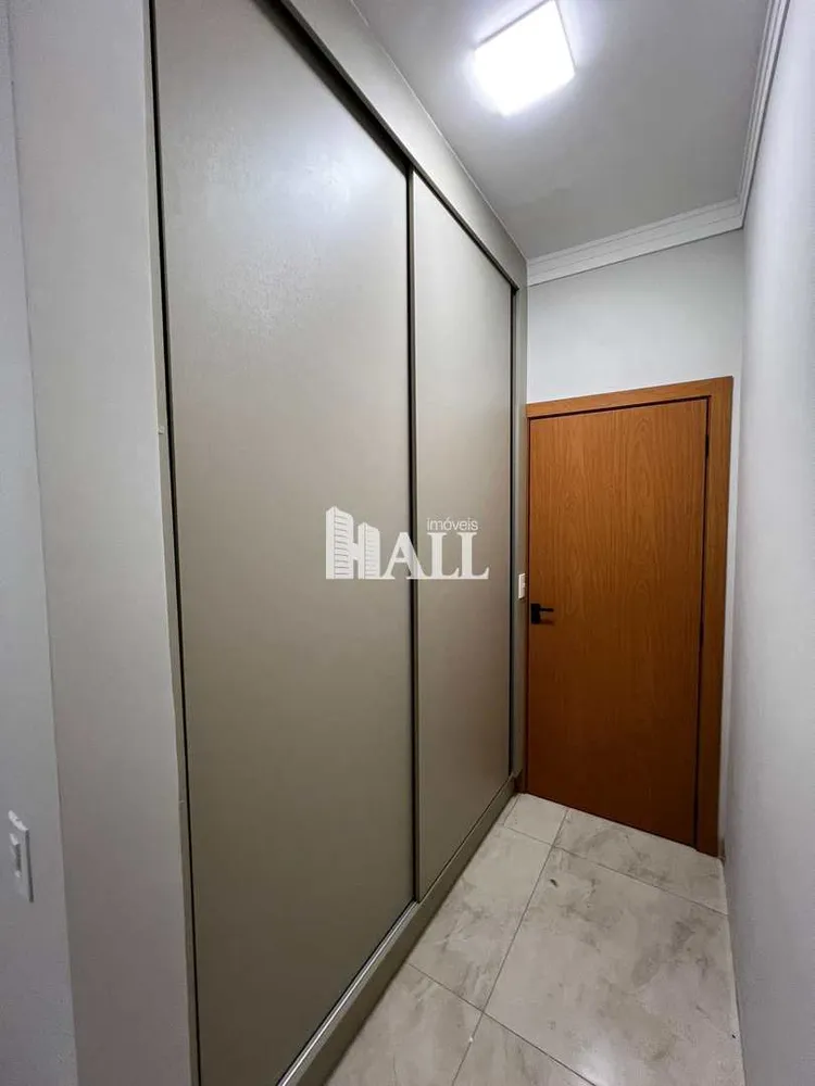 Casa, 3 quartos, 119 m² - Foto 6