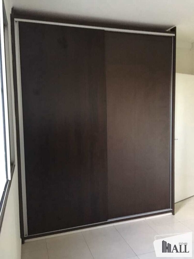 Apartamento, 3 quartos, 100 m² - Foto 3