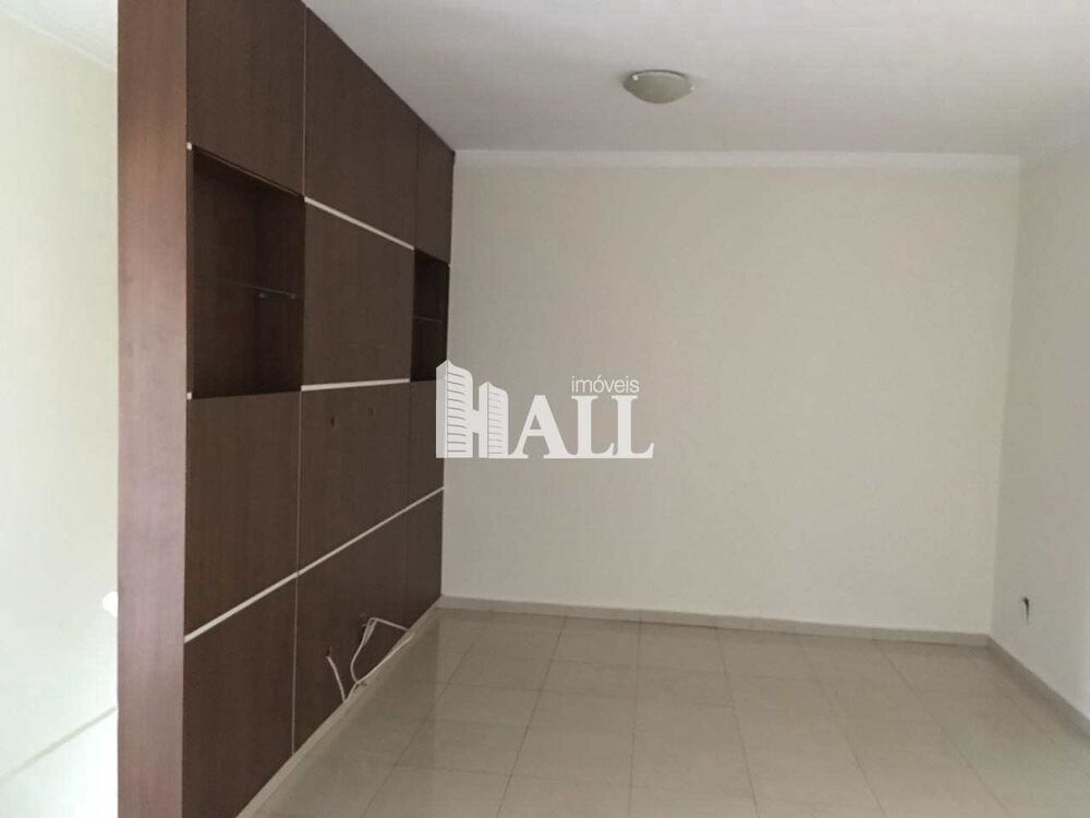 Apartamento, 3 quartos, 100 m² - Foto 4