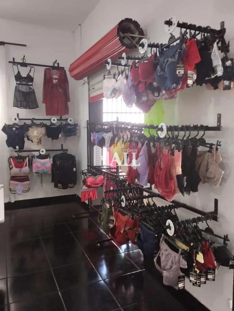 Casa, 3 quartos, 184 m² - Foto 3