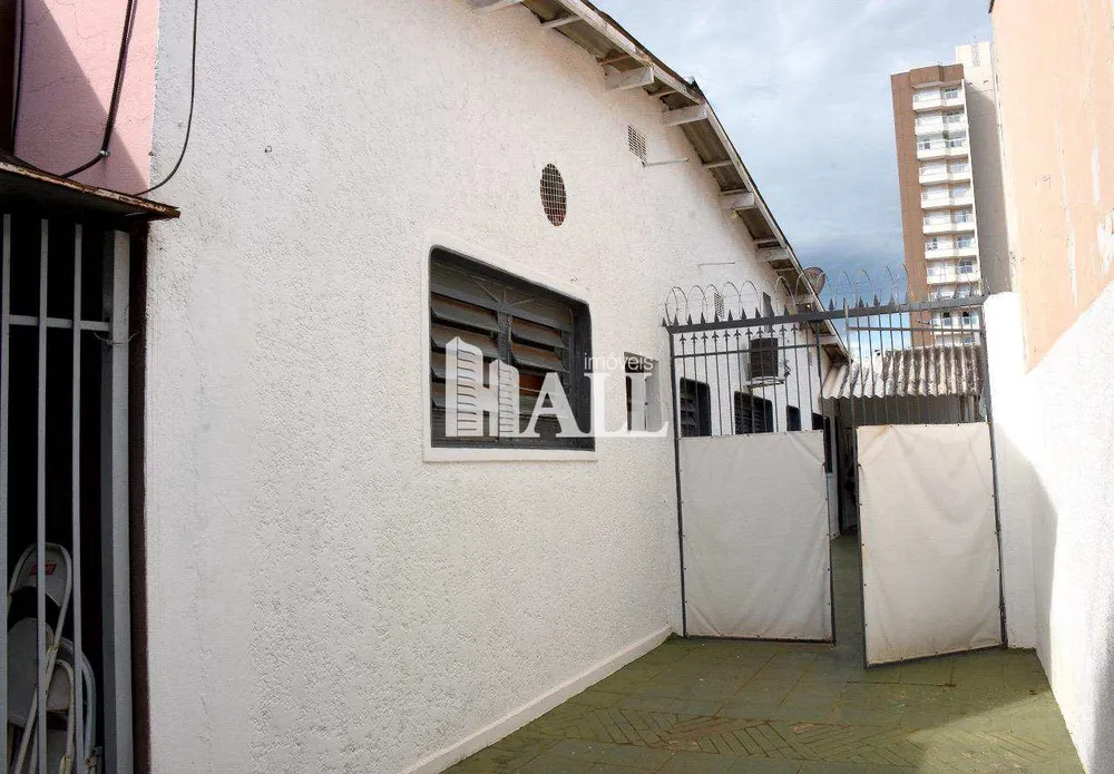 Casa, 3 quartos, 184 m² - Foto 16