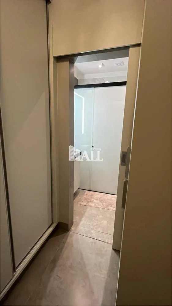 Casa, 3 quartos, 210 m² - Foto 3