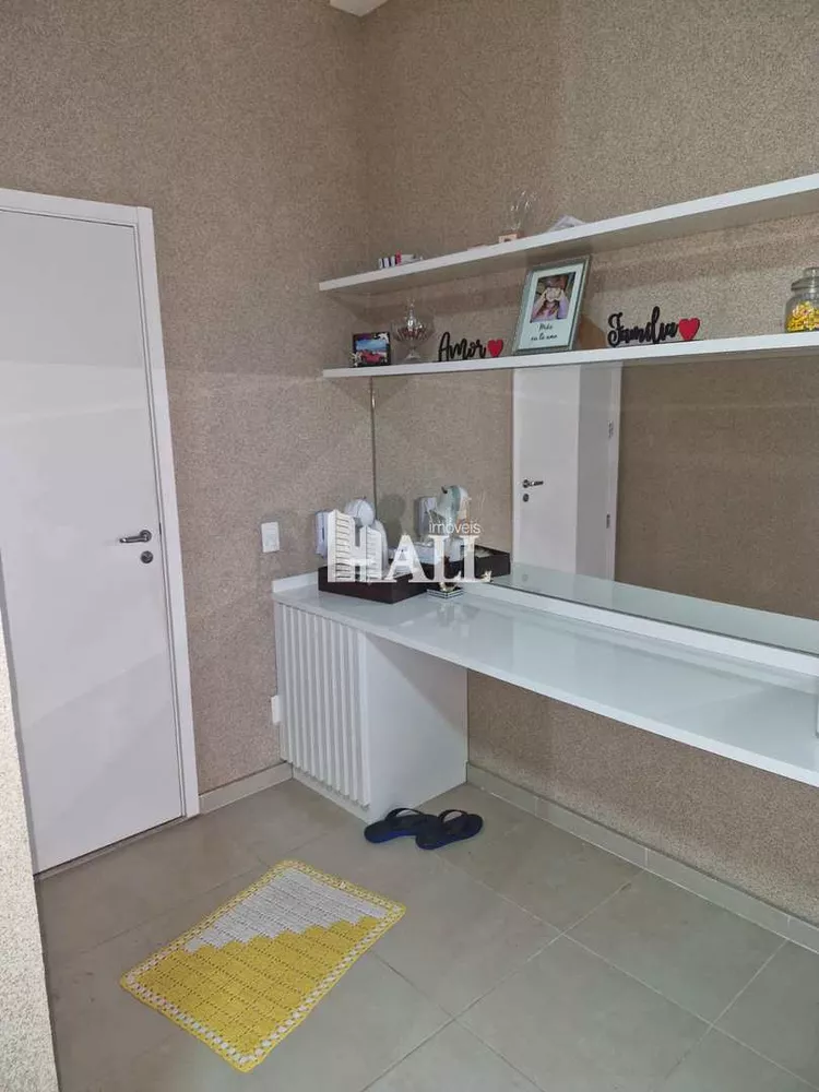 Apartamento à venda com 2 quartos, 56m² - Foto 4